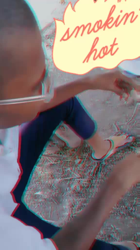 @🌠M-R.*.M:O:D:E:L🌠
