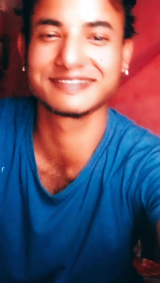 @Laxman Kumar