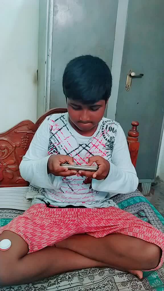 @Sadanadam Gundaboina
