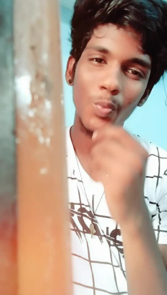 @smile king 😍