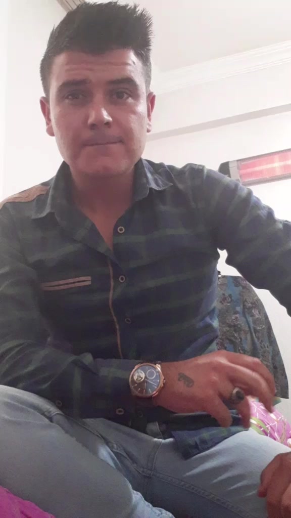 @İbrahim ÖKTE