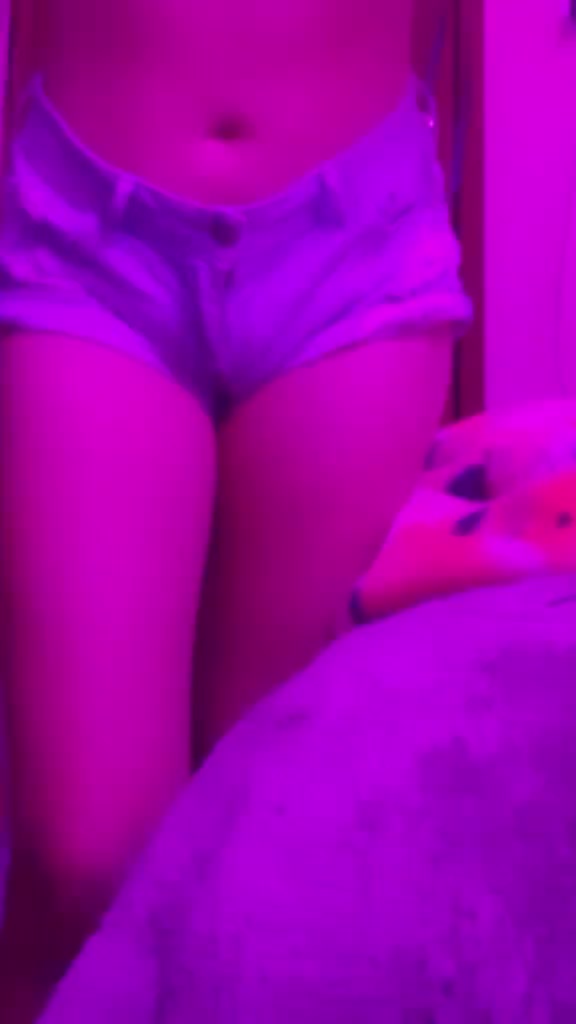 @zavala_viri