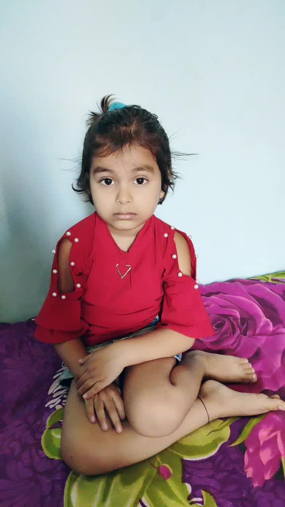 @Fahada J Chowdhury
