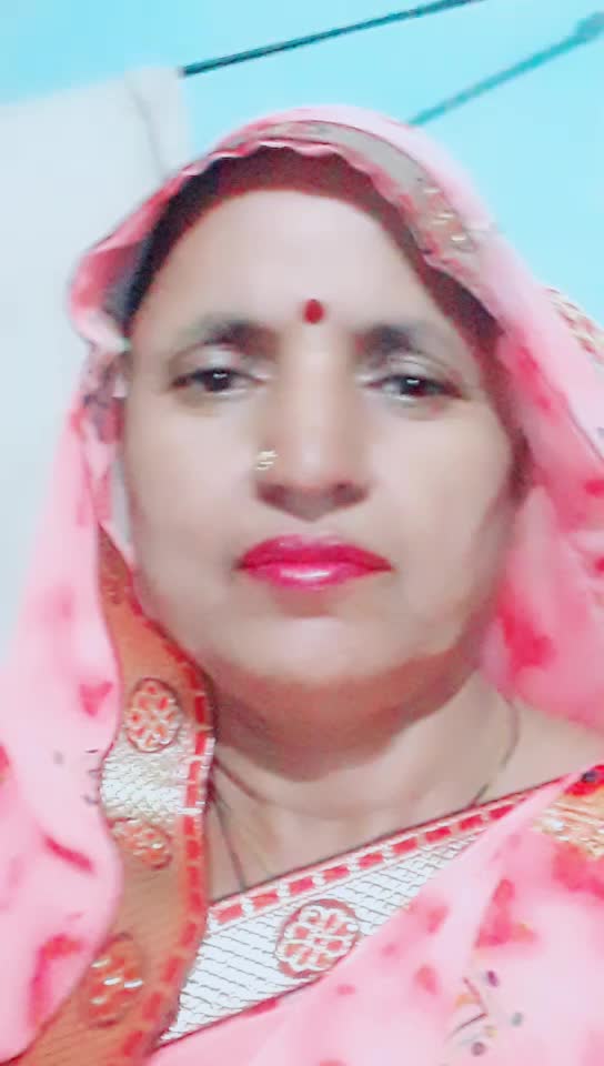 @gayatrimyadav