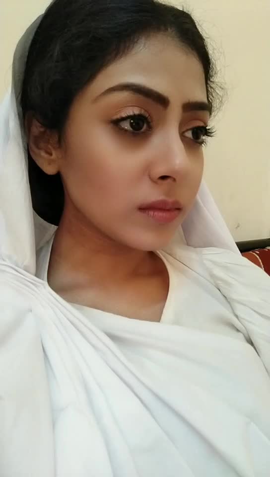 @soumi Chakraborty