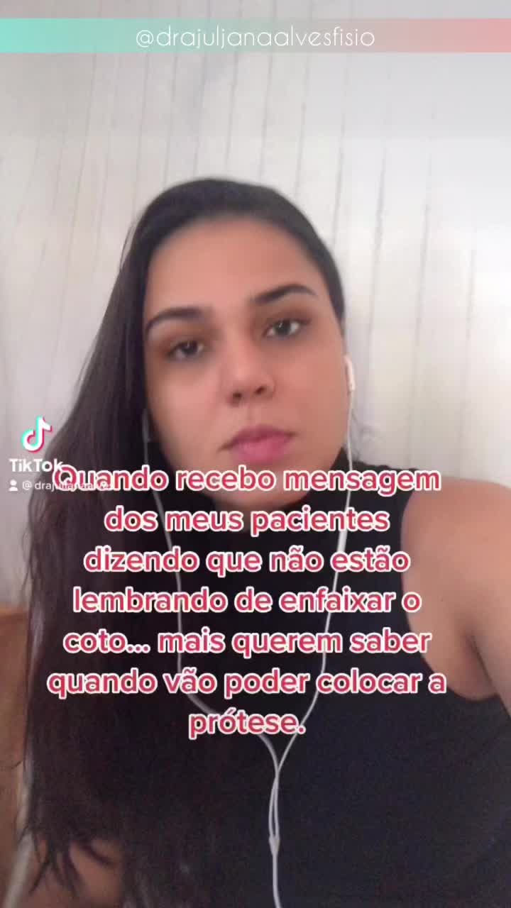 @Julianaalvesfisio