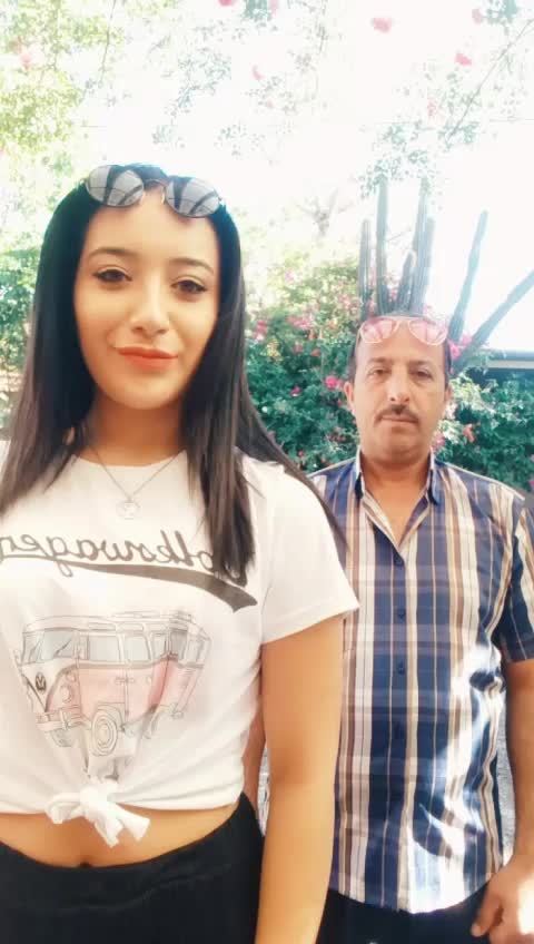 @ilaydasarıhan38