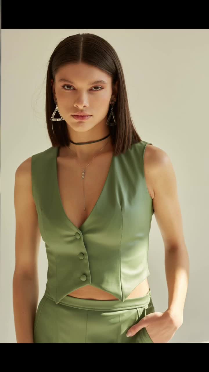 @Irina Grecin285
