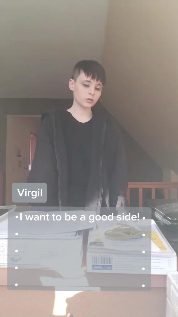 @sam