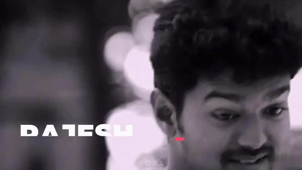 @நான் சமத்து பையன்