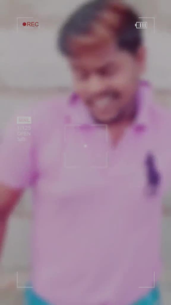 @⭐Star Sankar⭐