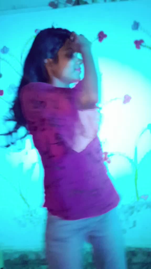 @hetalsakariya
