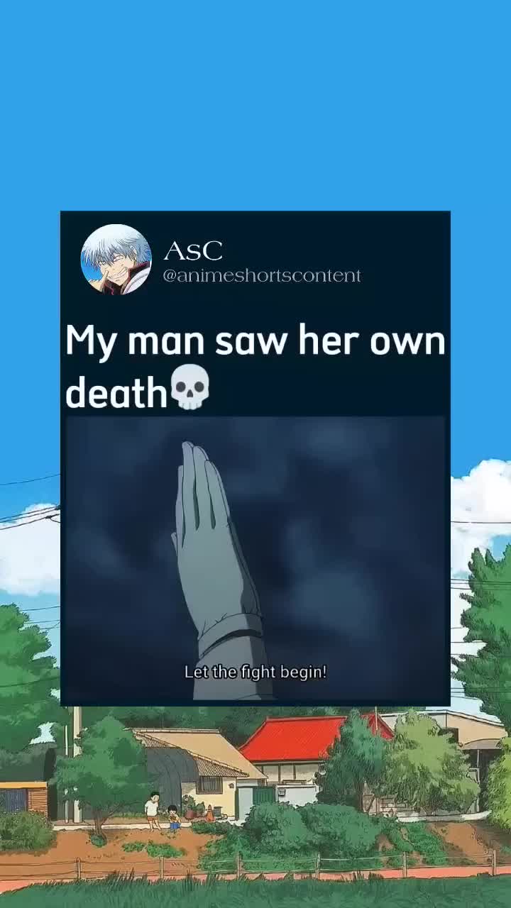 @Archer_713