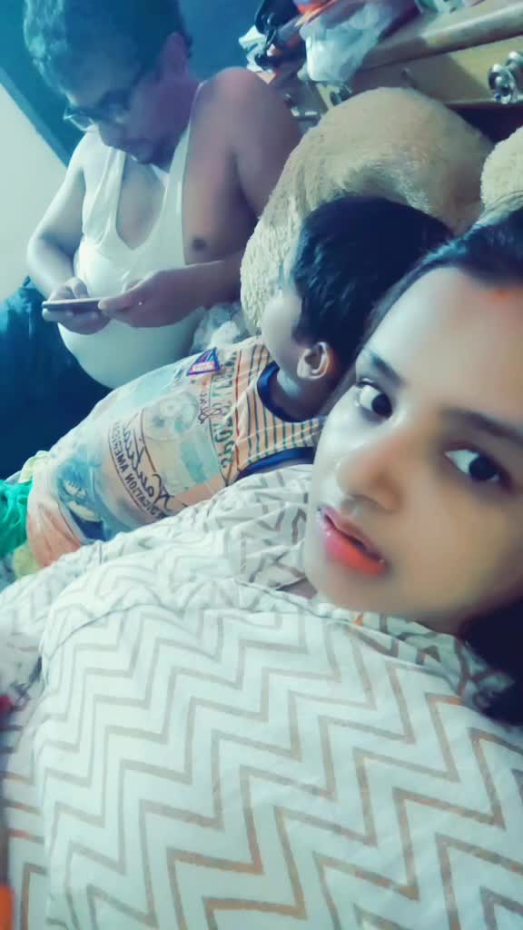 @gamo_ki_shehzadi