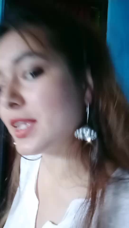 @Sawina Savii