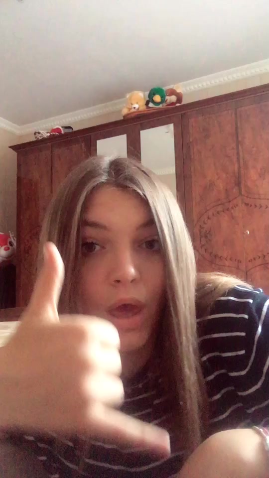 @Giiiuls.vasylyk