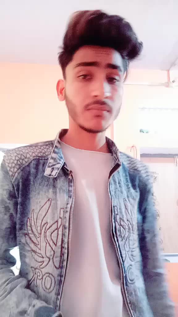 @Saim Imam Syed