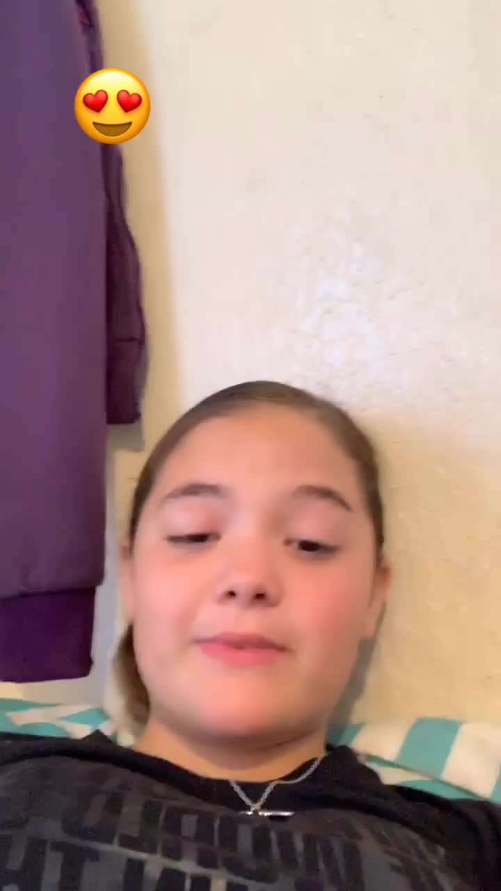 @Ali2shiesty 😍😏🤍!