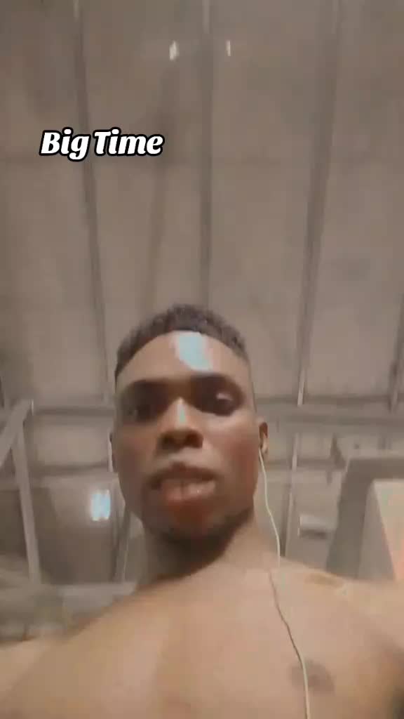 @Kingsunny840