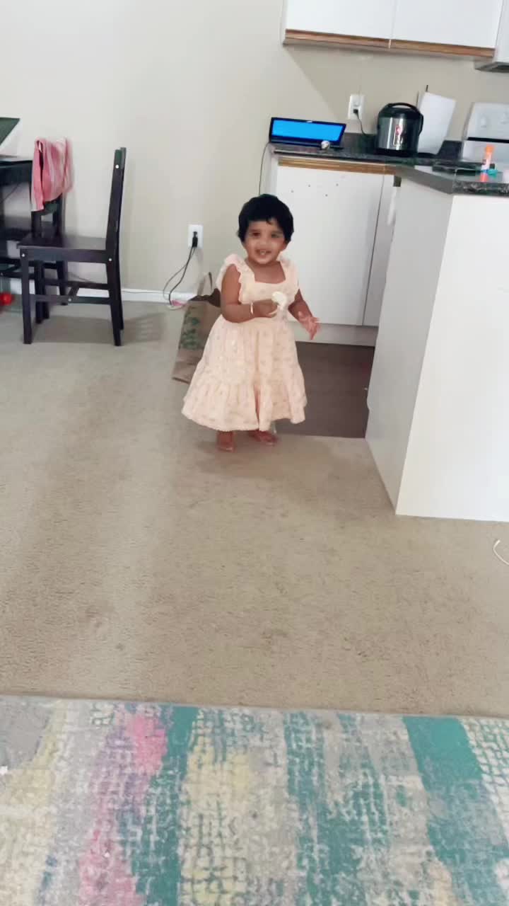@Naveen Kumar Buyankar