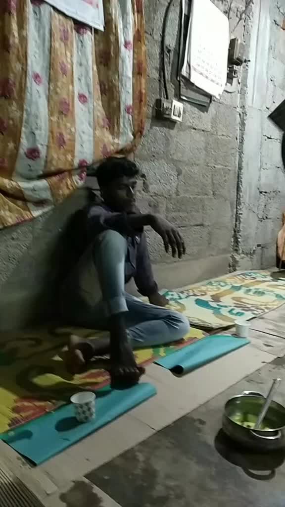 @അപ്പൂസ് ആരാധകൻ