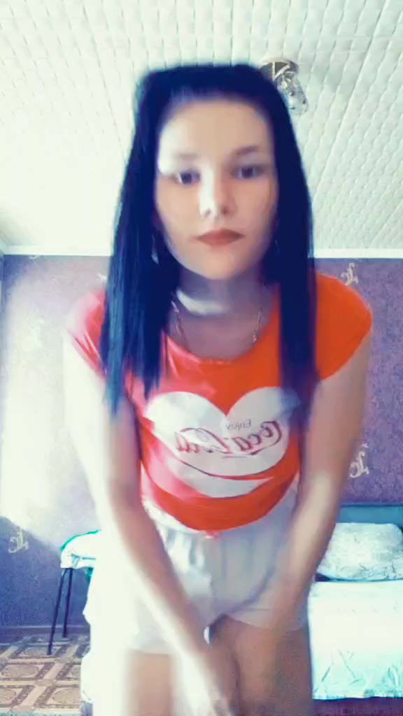 @user065451