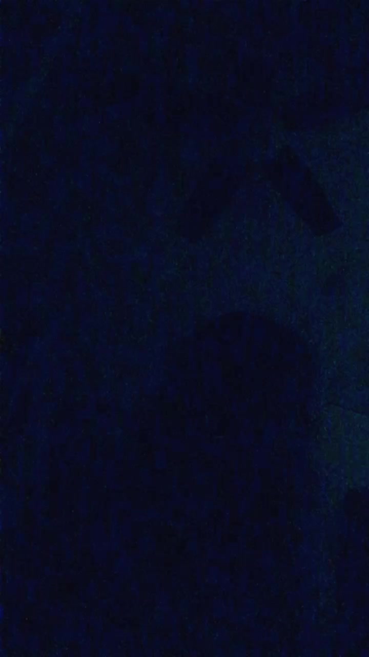 @Sarah