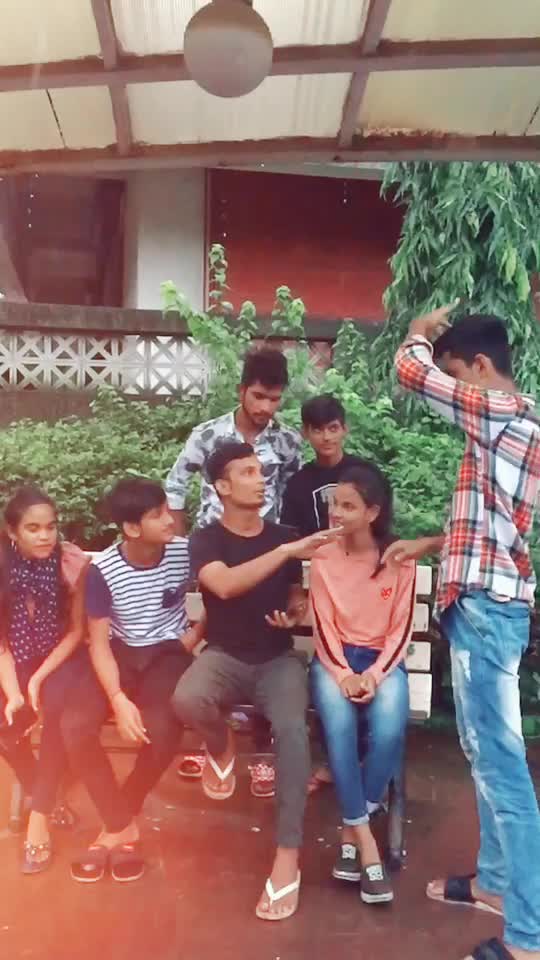 @sachin://*๐ฅ๐๐