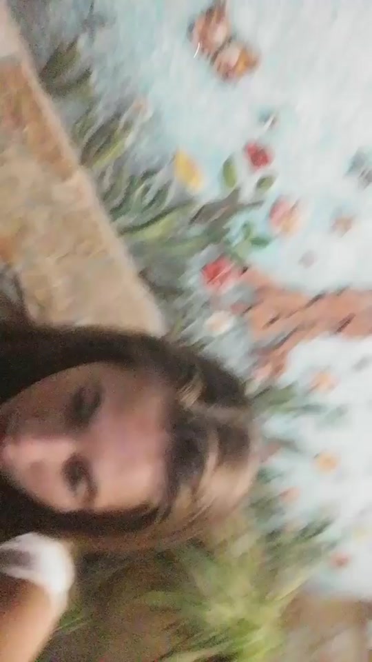 @lorycascaro07