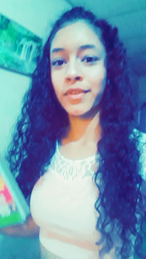 @FebresNardys