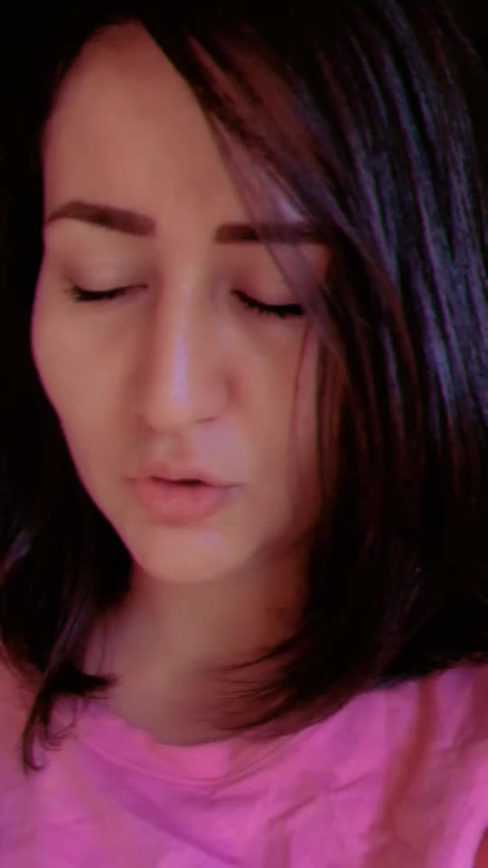 @riah kapoor