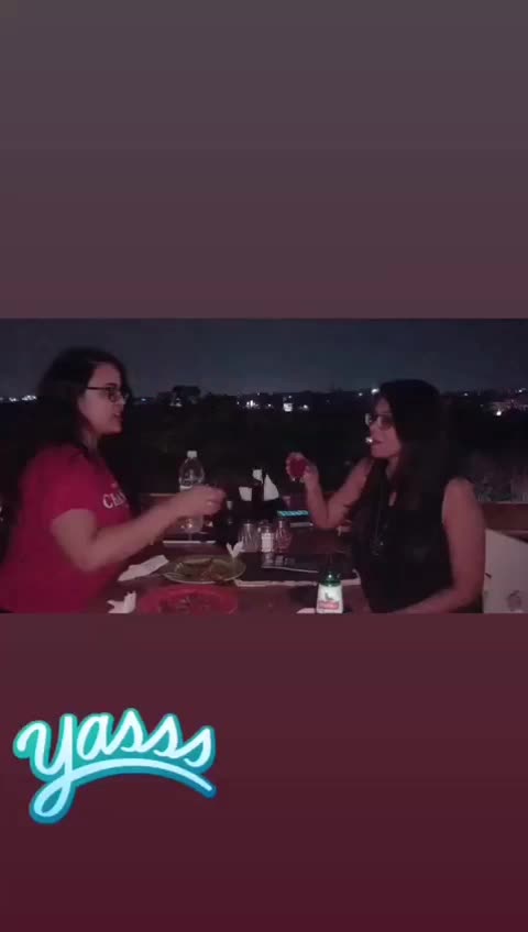 @madhuri namboori