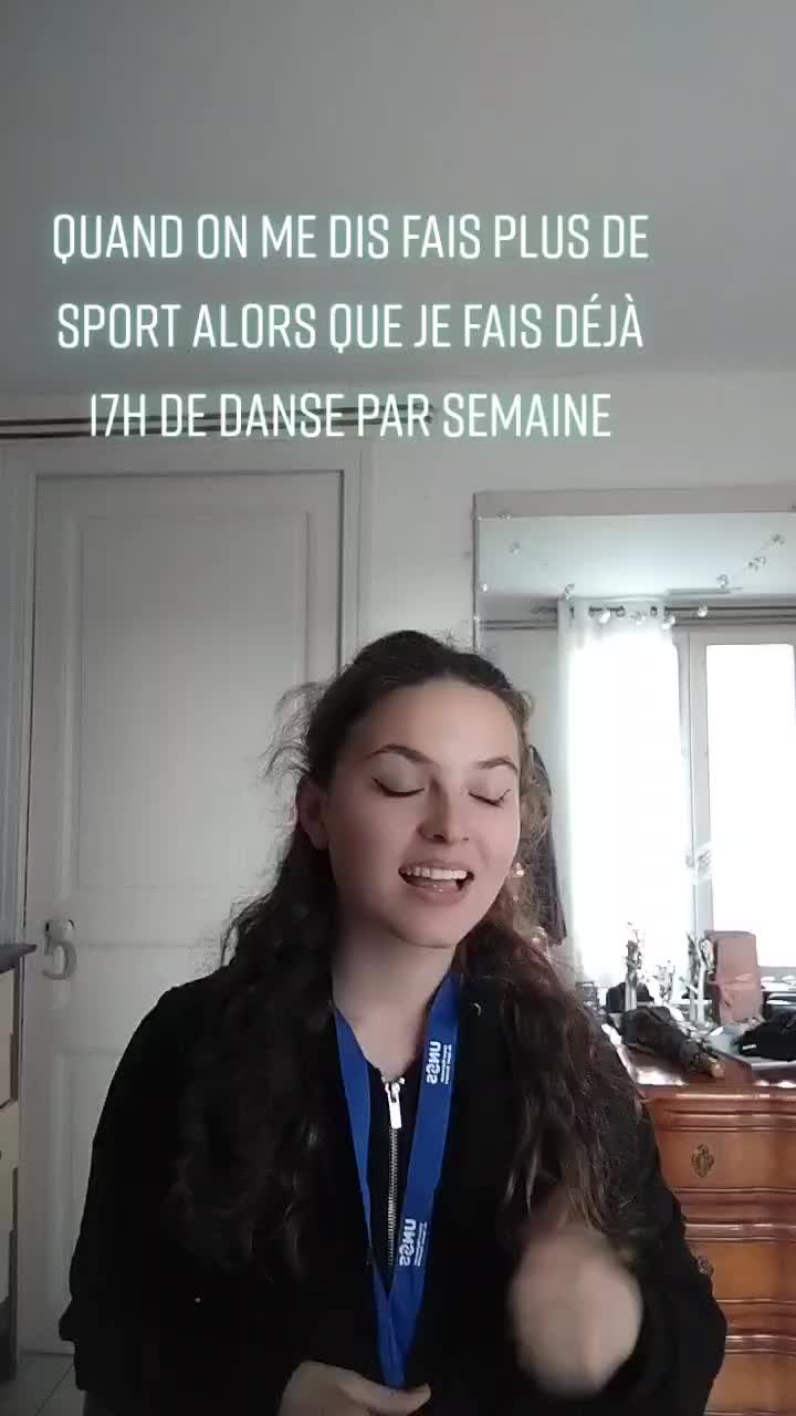 @carla