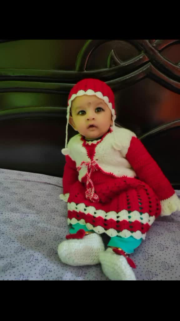 @Harshit bisht