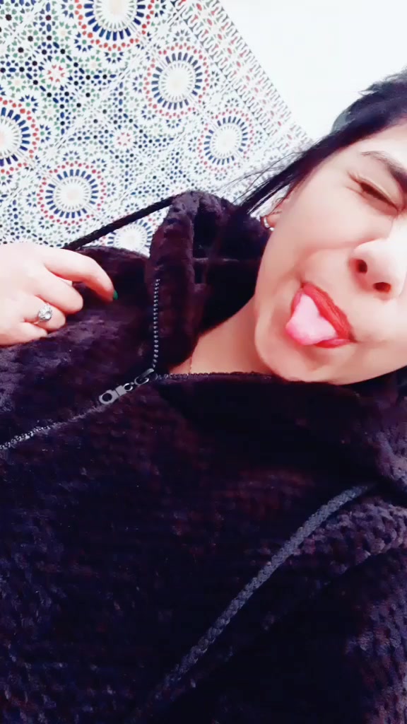 @fati.filali