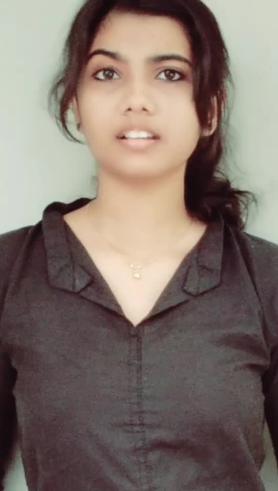 @Poornima krishnan