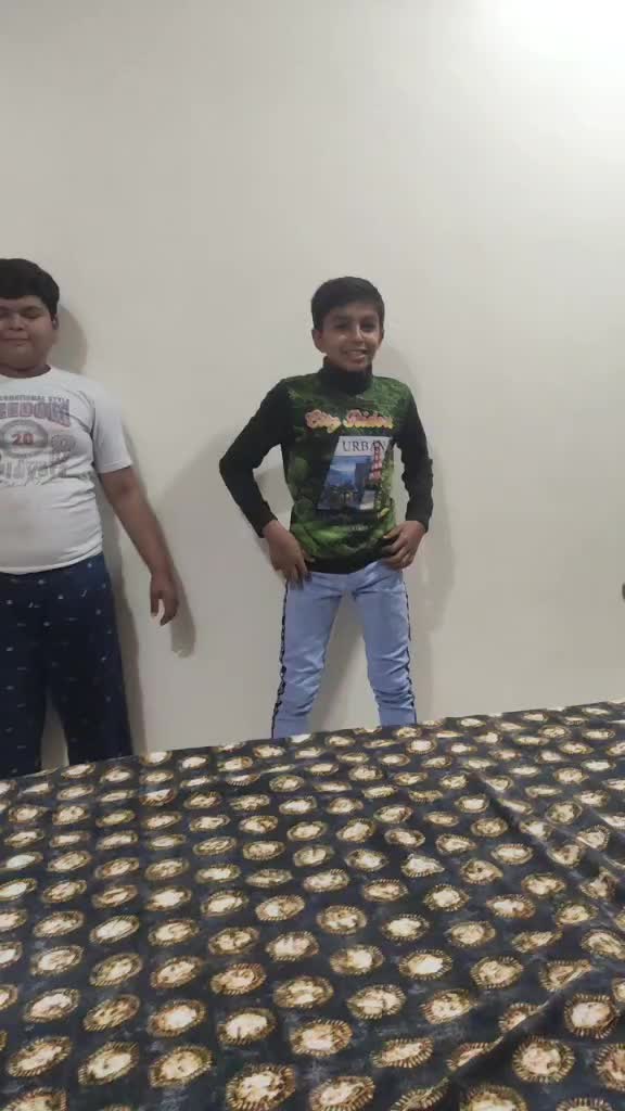 @altaf sarvaiya