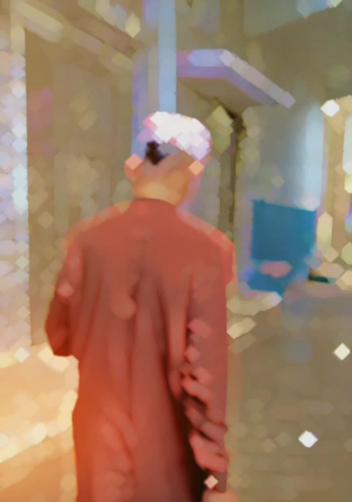 @🐣𝐁(◕‿◕)𝐁__55🐣 ☆