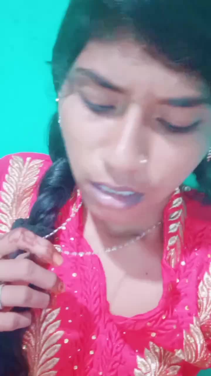 @jaanu