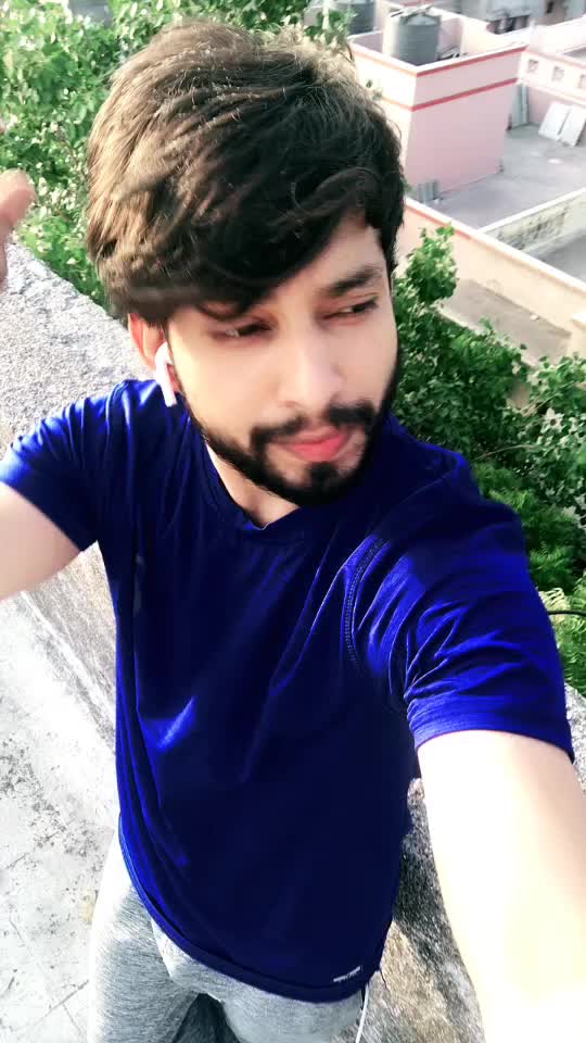 @dhavalrana.rd