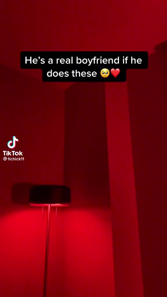 @angelicaeidem