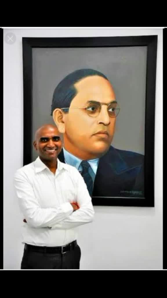 @Praveen Kandle