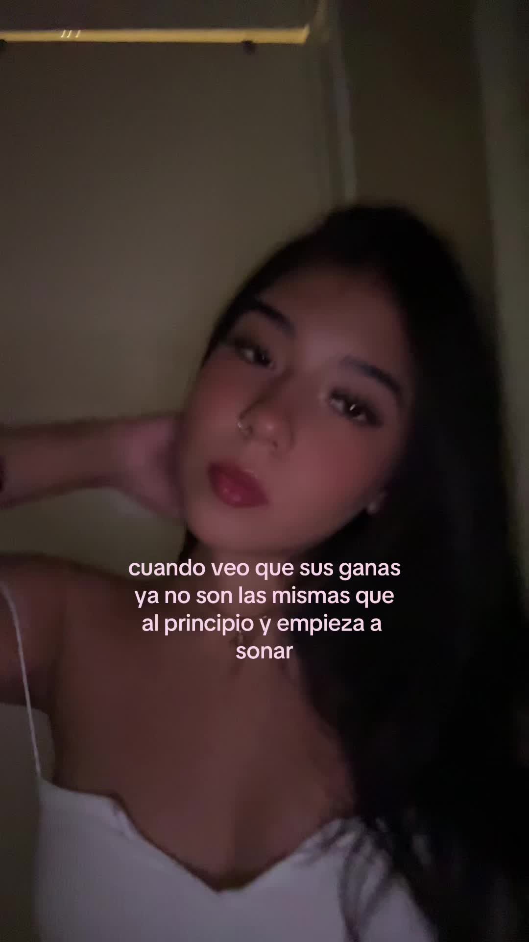 @baddnt_nickk