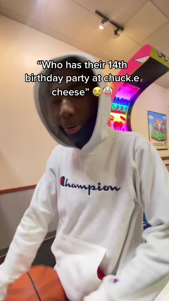 @Maurice.for.mvp