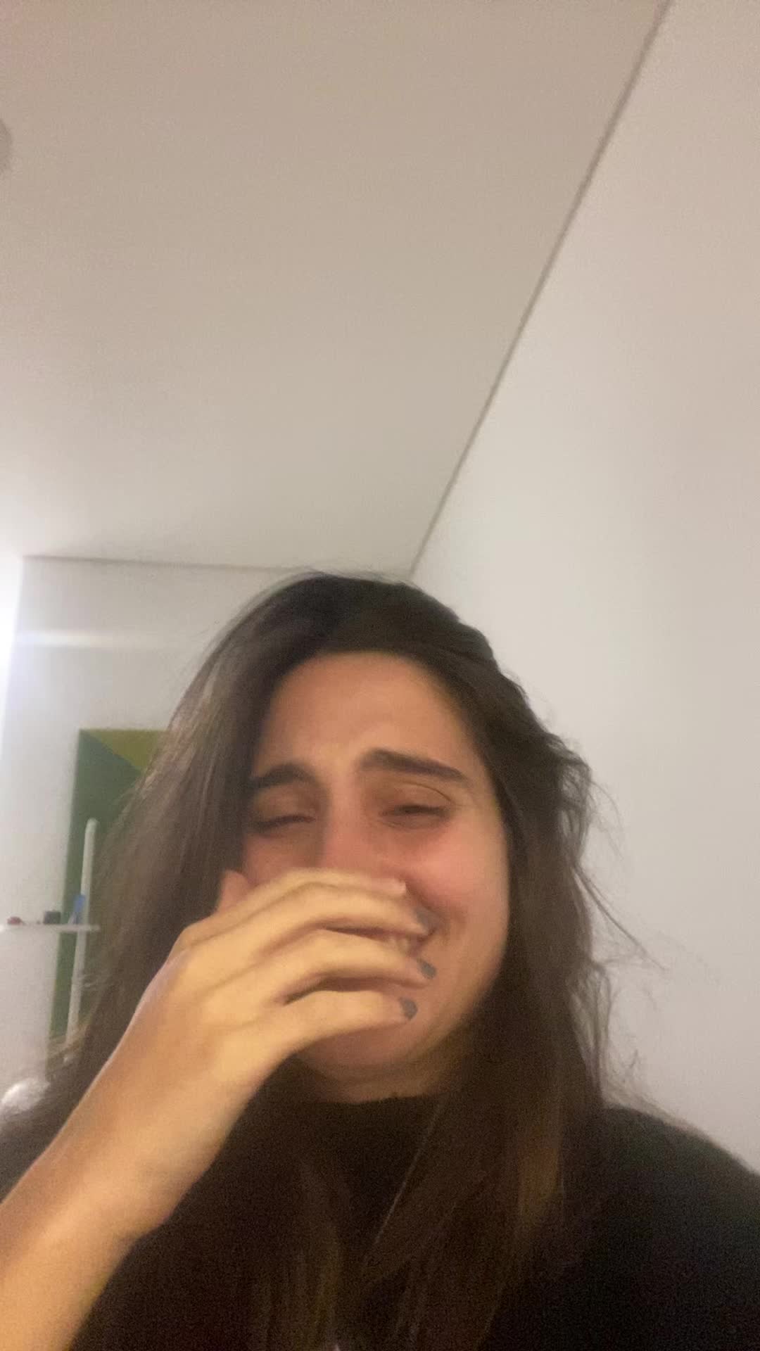 @anakloynaz