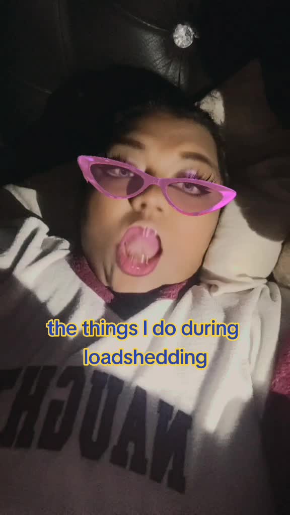 @Roseyma