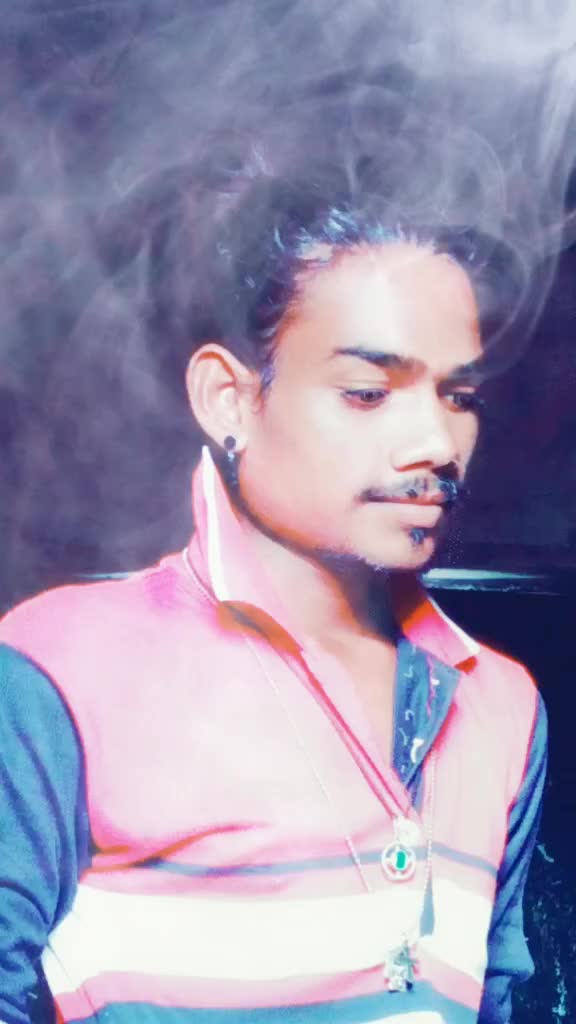 @Raj Vaghesvari