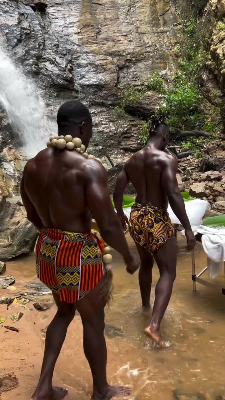 @Ma&rsquo;ati Spa