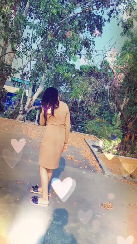 @mishika_7007 ❤