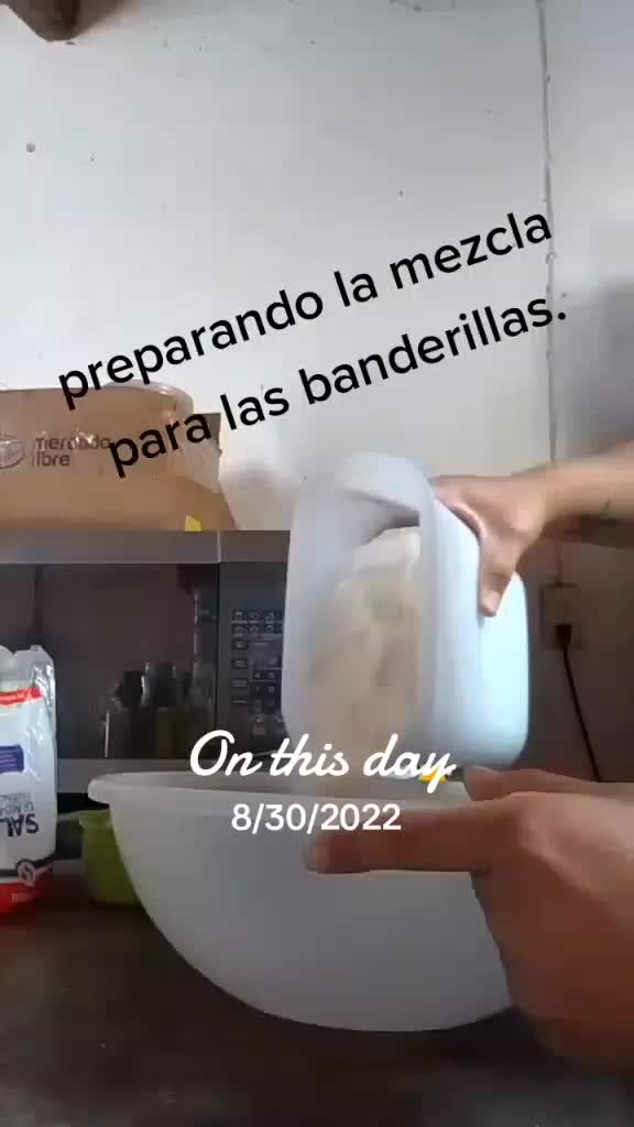 @korita zepeda